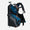 PRO HD - Chaleco de buceo Hombre