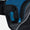 PRO HD - Chaleco de buceo Hombre