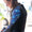 HYDROFLEX - Traje Húmedo Mujer 3mm