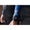 HYDROFLEX - Traje Húmedo Hombre 3mm