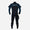 ICELAND - Traje Húmedo Hombre 7mm