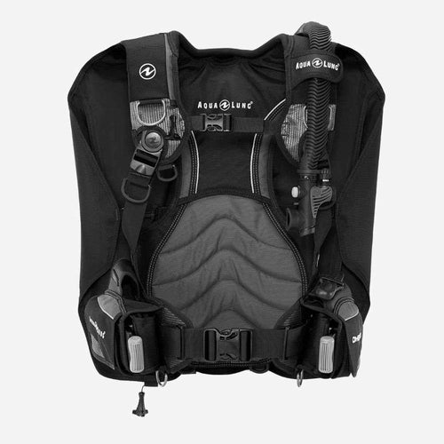 DIMENSION - Chaleco de buceo Hombre