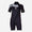 DYNAFLEX - Shorty de buceo mujer 5.5mm