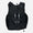 PRO HD - Chaleco de buceo Hombre