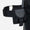 PRO HD - Chaleco de buceo Hombre