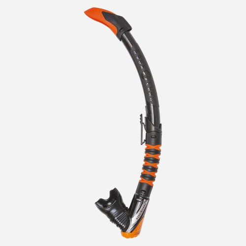 ZEPHYR FLEX - Tubo de buceo
