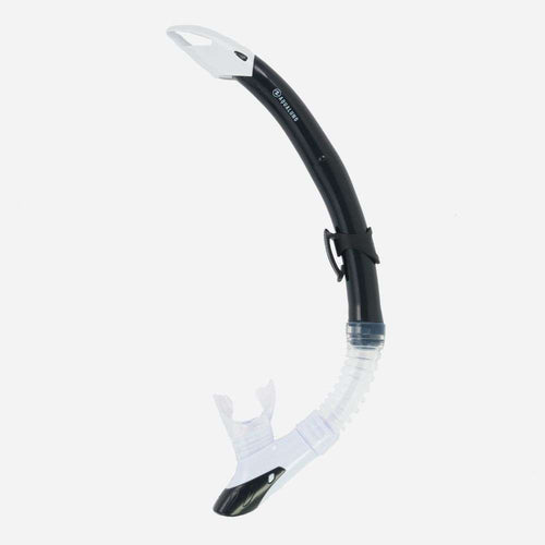 GOBI - Tubo de Snorkeling