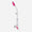 IMPULSE DRY - Tubo de buceo