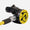 HELIX COMPACT PRO OCTOPUS - Regulador de Buceo