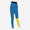 FREEFLEX PRO - Pantalon de Apnea mujer 5mm