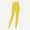 FREEFLEX PRO - Pantalon de Apnea mujer 5mm