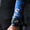 HYDROFLEX - Traje Húmedo Hombre 3mm
