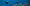 Image to render