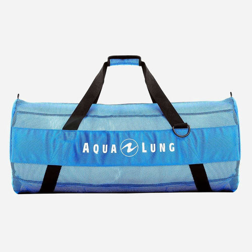 Bolsa de malla Adventurer