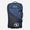 EXPLORER 90L - Bolsa de buceo