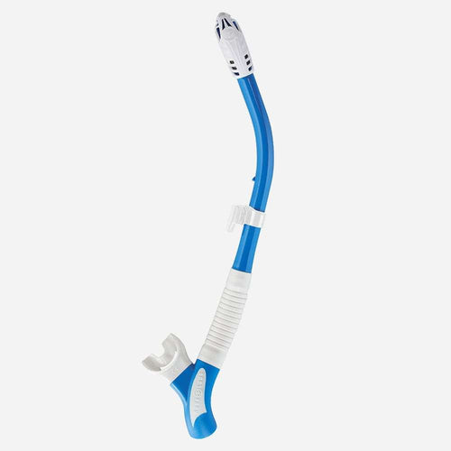 IMPULSE DRY - Tubo de buceo