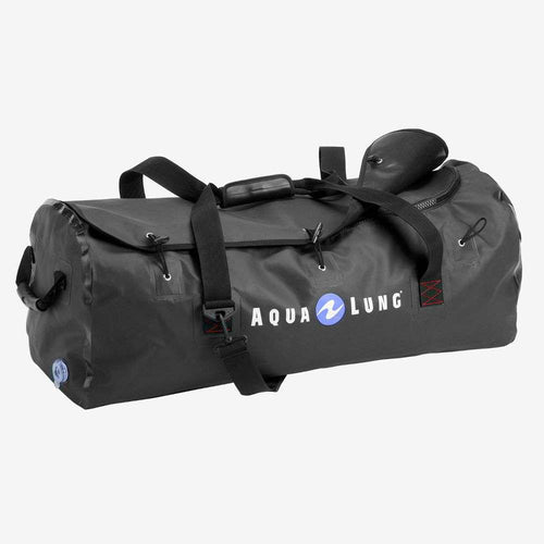 Bolsa Traveler Dry