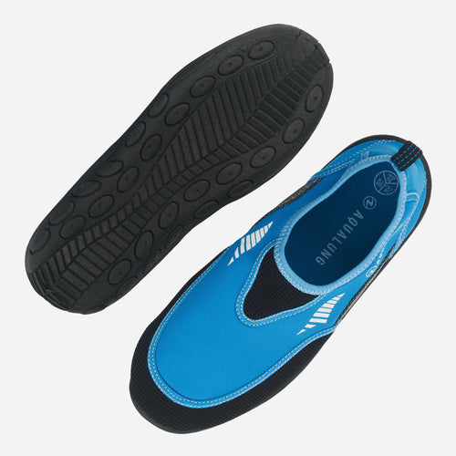 BEACHWALKER RS - Zapatillas de agua