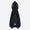 WAVE - Shorty de buceo niños 4mm