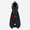 WAVE - Shorty de buceo niños 4mm