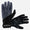 ADMIRAL III - Guantes de buceo 2mm