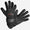 THERMOCLINE - Guantes de buceo 3mm