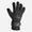 THERMOCLINE - Guantes de buceo 3mm