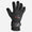 THERMOCLINE - Guantes de buceo 5mm