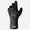 Liquid Grip - Guantes de buceo 3mm