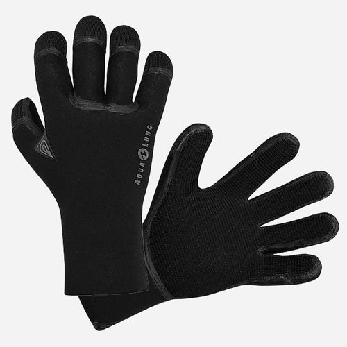 HEAT - Guantes de buceo térmicos 5mm