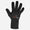 THERMOCLINE FLEX - Dive Gloves 3mm