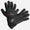 THERMOCLINE K - Guantes de buceo 3mm