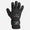 THERMOCLINE K - Guantes de buceo 3mm