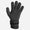 THERMOCLINE K - Guantes de buceo 3mm