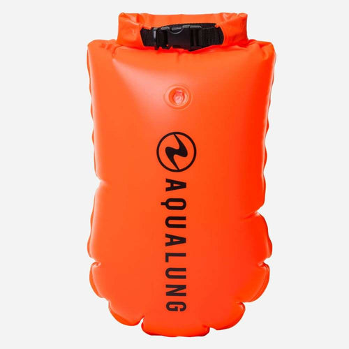 I-DRY - Bolsa de Buceo
