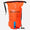 I-DRY - Bolsa de Buceo