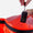 I-DRY - Bolsa de Buceo