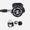 HELIX PRO - Regulador de Buceo