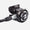 HELIX PRO - Regulador de Buceo