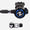 HELIX COMPACT - Regulador de Buceo