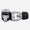 HELIX COMPACT - Regulador de Buceo