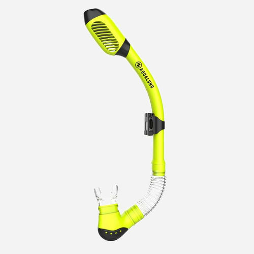 BAFFIN - Snorkel de Snorkeling Junior