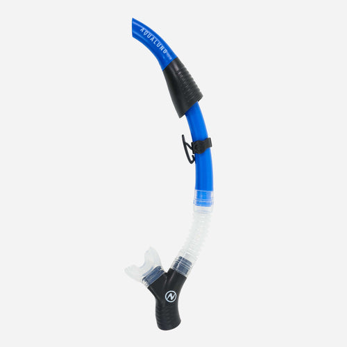 IMPULSE CLASSIC FLEX - Snorkel