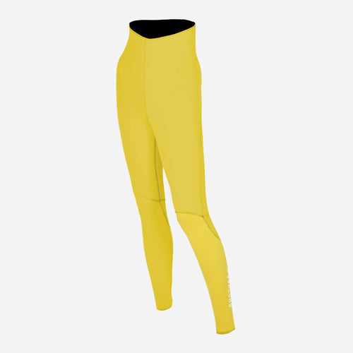 FREEFLEX PRO - Pantalon de Apnea mujer 5mm