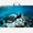 STORM - Aletas de buceo