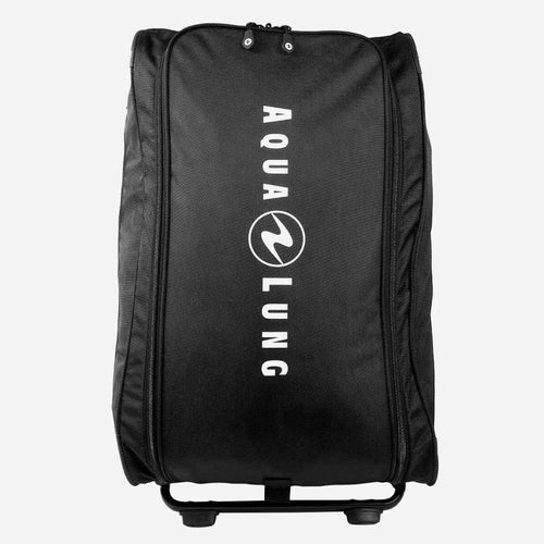 EXPLORER II FOLDER - Bolsa de viaje para buceo
